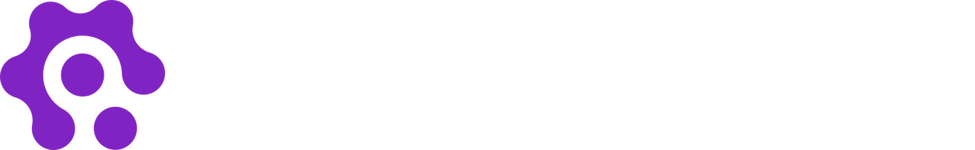 agentregistry
