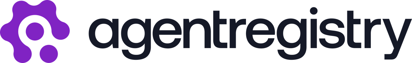 agentregistry